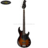 dan-guitar-dien-yamaha-bb434 (4)