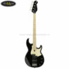 dan-guitar-dien-yamaha-bb434m (2)