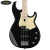 dan-guitar-dien-yamaha-bb434m (4)