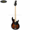 dan-guitar-dien-yamaha-bb434m (5)