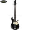 dan-guitar-dien-yamaha-bb435 (2)