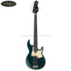 dan-guitar-dien-yamaha-bb435 (3)