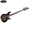 dan-guitar-dien-yamaha-bb734a (2)