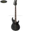dan-guitar-dien-yamaha-bb734a (4)