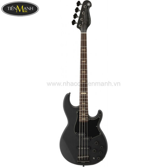 dan-guitar-dien-yamaha-bb734a-5.j