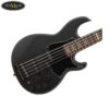 dan-guitar-dien-yamaha-bb735a (2)