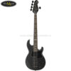 dan-guitar-dien-yamaha-bb735a (3)