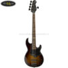 dan-guitar-dien-yamaha-bb735a (4)