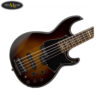 dan-guitar-dien-yamaha-bb735a (5)