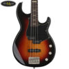 dan-guitar-dien-yamaha-bbp34 (2)
