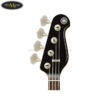 dan-guitar-dien-yamaha-bbp34 (3)