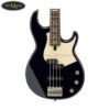 dan-guitar-dien-yamaha-bbp34 (4)