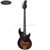 dan-guitar-dien-yamaha-bbp34 (5)