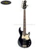 dan-guitar-dien-yamaha-bbp35 (2)