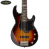 dan-guitar-dien-yamaha-bbp35 (3)