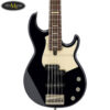 dan-guitar-dien-yamaha-bbp35 (4)
