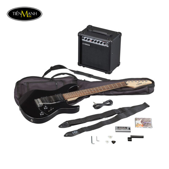 dan-guitar-dien-yamaha-erg121gpii-black