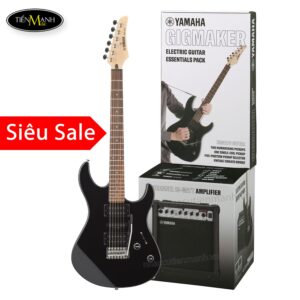 dan-guitar-dien-yamaha-erg121gpii-metallic-red