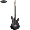 dan-guitar-dien-yamaha-erg121gpii-black (2)