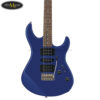 dan-guitar-dien-yamaha-erg121gpii-metallic-blue (2)