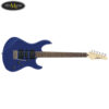 dan-guitar-dien-yamaha-erg121gpii-metallic-blue (3)