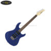 dan-guitar-dien-yamaha-erg121gpii-metallic-blue (4)
