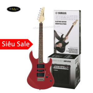 dan-guitar-dien-yamaha-erg121gpii-metallic-red