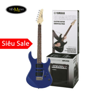 dan-guitar-dien-yamaha-erg121gpii-metallic-red