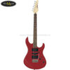 dan-guitar-dien-yamaha-erg121gpii-metallic-red (1)