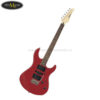 dan-guitar-dien-yamaha-erg121gpii-metallic-red (2)