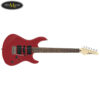 dan-guitar-dien-yamaha-erg121gpii-metallic-red (3)