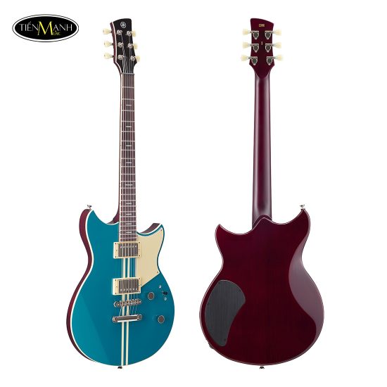 dan-guitar-dien-yamaha-revstar-rsp20-34.j
