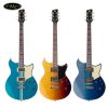 dan-guitar-dien-yamaha-revstar-rsp20cr-1.jp