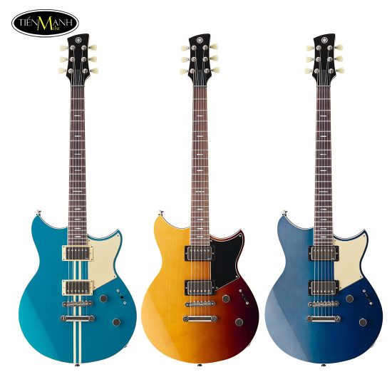 dan-guitar-dien-yamaha-revstar-rsp20cr-1.jp