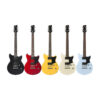 dan-guitar-dien-yamaha-rs-320
