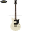 dan-guitar-dien-yamaha-rs320 (2)