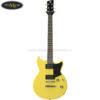 dan-guitar-dien-yamaha-rs320 (3)