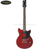 dan-guitar-dien-yamaha-rs320 (4)
