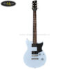 dan-guitar-dien-yamaha-rs320 (5)