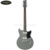 dan-guitar-dien-yamaha-rs502 (2)