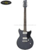 dan-guitar-dien-yamaha-rs502 (3)
