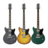 dan-guitar-dien-yamaha-rs620