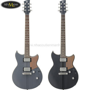 Đàn Guitar Điện Yamaha Revstar RSP20CR