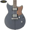 dan-guitar-dien-yamaha-rsp20cr (4)