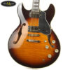 dan-guitar-dien-yamaha-sa2200 (3)
