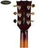 dan-guitar-dien-yamaha-sa2200 (4)
