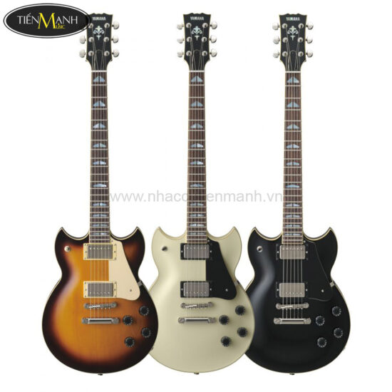 dan-guitar-dien-yamaha-sg1820 (1)