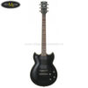 dan-guitar-dien-yamaha-sg1820 (2)