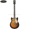 dan-guitar-dien-yamaha-sg1820 (3)