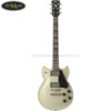 dan-guitar-dien-yamaha-sg1820 (4)